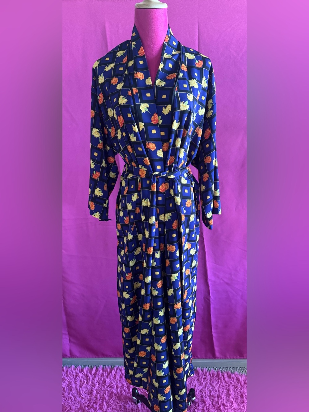 Natori Robe